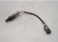  Лямбда зонд Honda Accord 8 2008-2015 20574540 #1