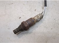  Лямбда зонд Honda Accord 8 2008-2015 20574540 #3