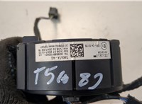  Шлейф руля DAF XF 106 2013-2021 20574543 #3