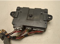  Блок управления центральным замком Land Rover Range Rover Sport 2005-2013 20574544 #2