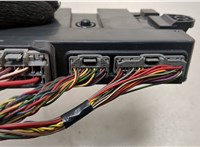  Блок управления центральным замком Land Rover Range Rover Sport 2005-2013 20574544 #4