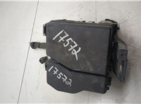  Блок предохранителей Mazda CX-9 2007-2012 20574549 #1
