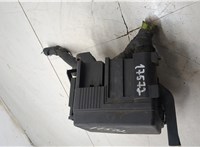  Блок предохранителей Mazda CX-9 2007-2012 20574549 #2