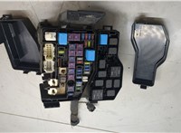  Блок предохранителей Mazda CX-9 2007-2012 20574549 #3