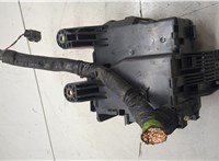  Блок предохранителей Mazda CX-9 2007-2012 20574549 #4