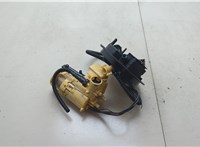  Насос топливный электрический Mercedes GLC X253 2015-2022 20574551 #1