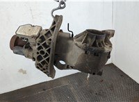  Редуктор моста Land Rover Freelander 2 2006-2014 20574553 #2