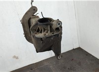  Редуктор моста Land Rover Freelander 2 2006-2014 20574553 #3
