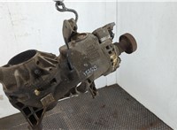  Редуктор моста Land Rover Freelander 2 2006-2014 20574553 #4