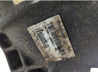  Редуктор моста Land Rover Freelander 2 2006-2014 20574553 #7