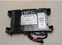  Блок управления Bluetooth Land Rover Range Rover Sport 2005-2013 20574554 #1