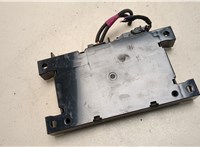  Блок управления Bluetooth Land Rover Range Rover Sport 2005-2013 20574554 #2