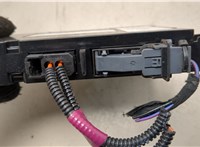  Блок управления Bluetooth Land Rover Range Rover Sport 2005-2013 20574554 #3