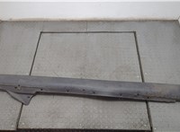  Накладка на порог Audi A6 (C5) Allroad 2000-2006 20574555 #1