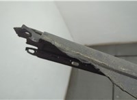  Накладка на порог Audi A6 (C5) Allroad 2000-2006 20574555 #2