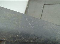  Накладка на порог Audi A6 (C5) Allroad 2000-2006 20574555 #3