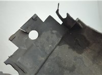 Накладка на порог Audi A6 (C5) Allroad 2000-2006 20574555 #4