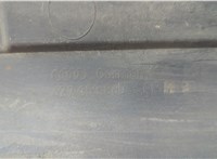  Накладка на порог Audi A6 (C5) Allroad 2000-2006 20574555 #5