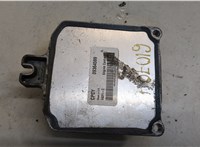 09364599 Блок управления двигателем Opel Vectra B 1995-2002 20574557 #4