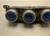  Переключатель отопителя (печки) Mitsubishi L200 2006-2015 20574561 #1