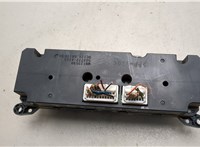  Переключатель отопителя (печки) Mitsubishi L200 2006-2015 20574561 #2