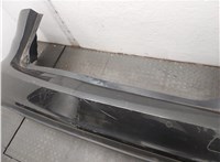  Бампер Opel Zafira C 2011-2019 20574562 #4