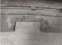  Бампер Opel Zafira C 2011-2019 20574562 #6