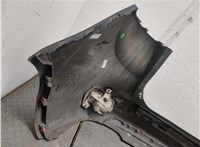  Бампер Opel Zafira C 2011-2019 20574562 #8