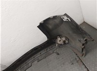  Бампер Opel Zafira C 2011-2019 20574562 #9