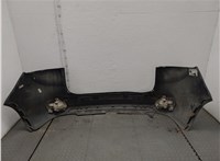  Бампер Opel Zafira C 2011-2019 20574562 #10