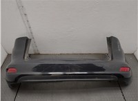  Бампер Opel Zafira C 2011-2019 20574562 #1