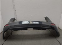  Бампер Opel Zafira C 2011-2019 20574562 #11