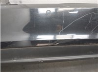  Бампер Opel Zafira C 2011-2019 20574562 #12