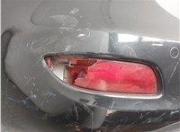  Бампер Opel Zafira C 2011-2019 20574562 #13