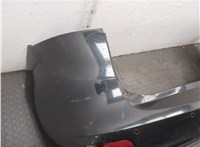  Бампер Opel Zafira C 2011-2019 20574562 #14