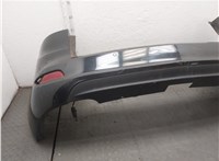 Бампер Opel Zafira C 2011-2019 20574562 #15