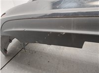 Бампер Opel Zafira C 2011-2019 20574562 #17