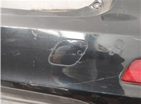  Бампер Opel Zafira C 2011-2019 20574562 #18