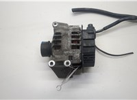 A0111545602, A0121544502 Генератор Mercedes A W168 1997-2004 20574565 #1