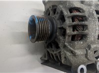 A0111545602, A0121544502 Генератор Mercedes A W168 1997-2004 20574565 #2
