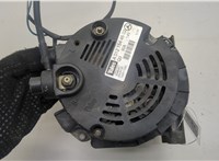 A0111545602, A0121544502 Генератор Mercedes A W168 1997-2004 20574565 #4