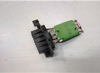  Сопротивление отопителя (моторчика печки) Peugeot Boxer 2014-2025 20574566 #2