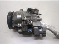 A0002309411 Компрессор кондиционера Mercedes A W168 1997-2004 20574568 #1
