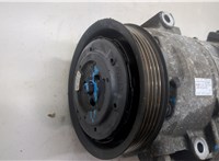 A0002309411 Компрессор кондиционера Mercedes A W168 1997-2004 20574568 #2