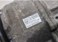 A0002309411 Компрессор кондиционера Mercedes A W168 1997-2004 20574568 #3