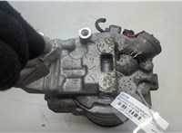 A0002309411 Компрессор кондиционера Mercedes A W168 1997-2004 20574568 #4