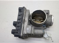  Заслонка дроссельная Mercedes A W168 1997-2004 20574569 #1