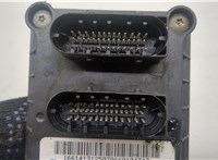  Заслонка дроссельная Mercedes A W168 1997-2004 20574569 #3