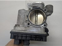  Заслонка дроссельная Mercedes A W168 1997-2004 20574569 #4
