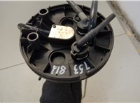  Датчик уровня топлива Iveco EuroCargo 2 2002-2015 20574571 #3